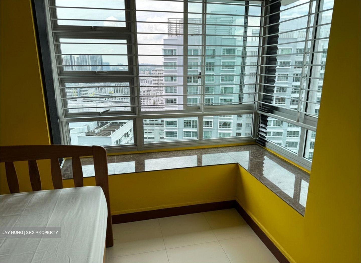 Blk 423 Casa Clementi (Clementi), HDB 4 Rooms #558266481